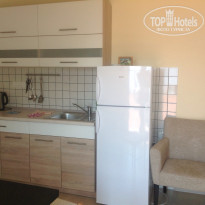 фото из отзыва ID 1231788