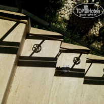 фото из отзыва ID 1231852