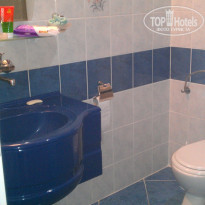 фото из отзыва ID 1231853