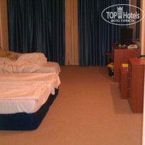 фото из отзыва ID 1231853