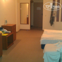 фото из отзыва ID 1231853