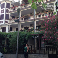 фото из отзыва ID 1231857