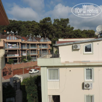 фото из отзыва ID 1231881