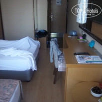 фото из отзыва ID 1231935