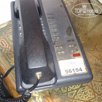 фото из отзыва ID 1231970