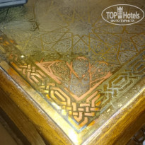 фото из отзыва ID 1231970