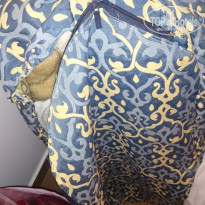 фото из отзыва ID 1231970