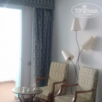 фото из отзыва ID 1231970