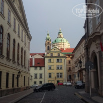 фото из отзыва ID 1231974