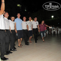 фото из отзыва ID 1231994