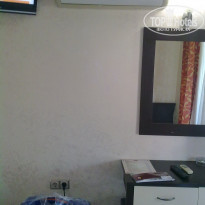 фото из отзыва ID 1232007