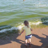 фото из отзыва ID 1232010