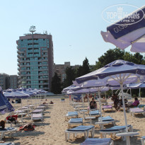 фото из отзыва ID 1232010