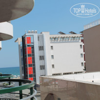 фото из отзыва ID 1232010