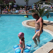 фото из отзыва ID 1232010