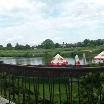 фото из отзыва ID 1232028