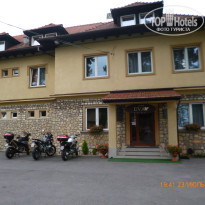 фото из отзыва ID 1232028