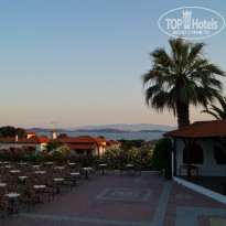 фото из отзыва ID 1232053