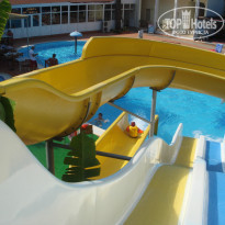 фото из отзыва ID 1232059