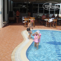 фото из отзыва ID 1232059