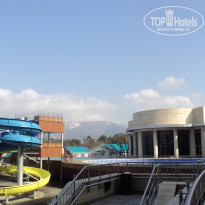 фото из отзыва ID 1232103