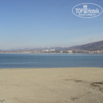 фото из отзыва ID 1232103