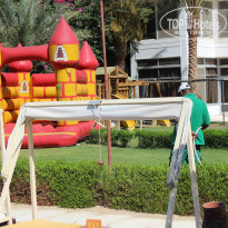 фото из отзыва ID 1232129