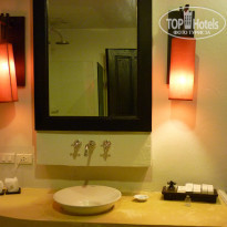 фото из отзыва ID 1232168