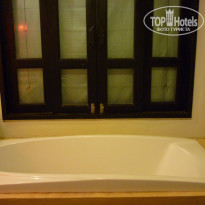 фото из отзыва ID 1232168