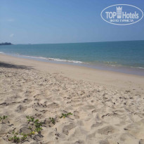 фото из отзыва ID 1232168