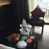 фото из отзыва ID 1232170