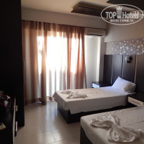 фото из отзыва ID 1232189