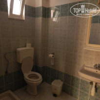 фото из отзыва ID 1232189