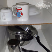 фото из отзыва ID 1232189