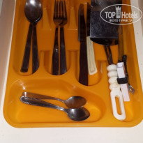 фото из отзыва ID 1232189