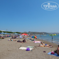 фото из отзыва ID 1232189