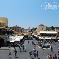 фото из отзыва ID 1232189