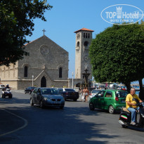 фото из отзыва ID 1232189