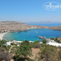 фото из отзыва ID 1232189