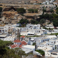 фото из отзыва ID 1232189