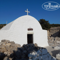 фото из отзыва ID 1232189