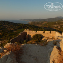 фото из отзыва ID 1232189