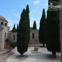 фото из отзыва ID 1232189