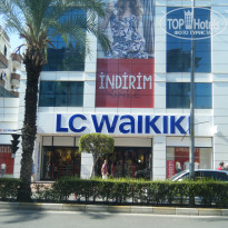 фото из отзыва ID 1231695