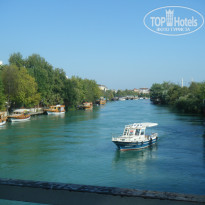 фото из отзыва ID 1231695