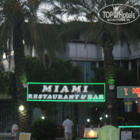 фото из отзыва ID 1231695