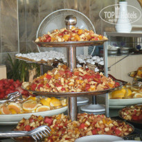 фото из отзыва ID 1231695