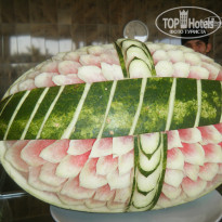 фото из отзыва ID 1231695