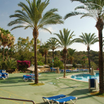 фото из отзыва ID 1231623