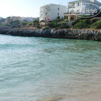 фото из отзыва ID 1231623